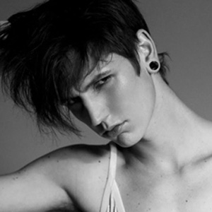 tommy cox